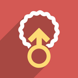 Similar image 10904900