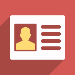 Similar image 10904901