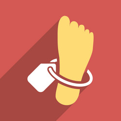 Similar image 10904919