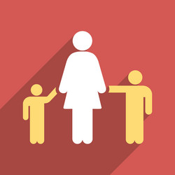 Similar image 10904920