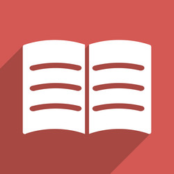 Similar image 10904940