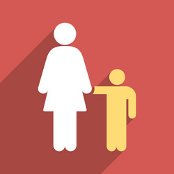 Similar image 10904961