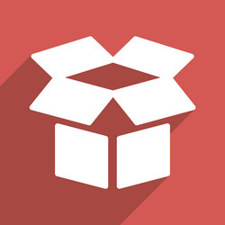 Similar image 10904962