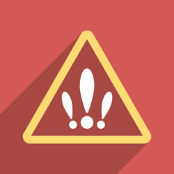 Similar image 10904978