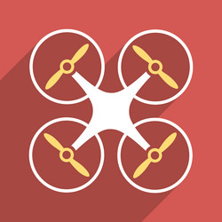 Similar image 10904979