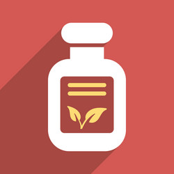 Similar image 10904999