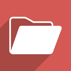 Similar image 10905000