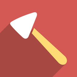 Similar image 10905019