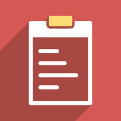 Similar image 10905020