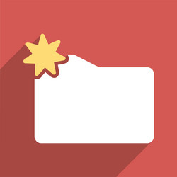 Similar image 10905040