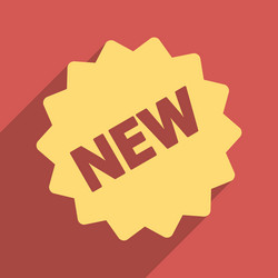 Similar image 10905041