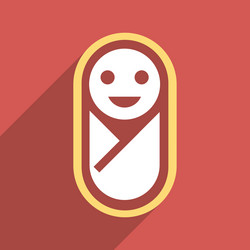 Similar image 10905061