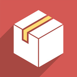 Similar image 10905081