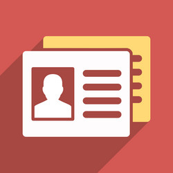 Similar image 10905082