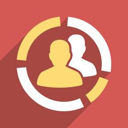 Similar image 10905122