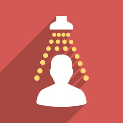 Similar image 10905141