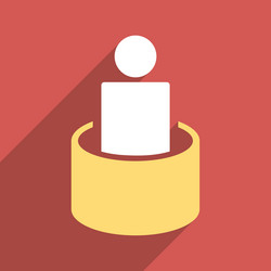 Similar image 10905160