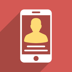 Similar image 10905161