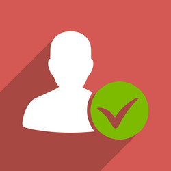 Similar image 10905195