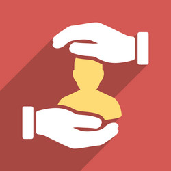 Similar image 10902763