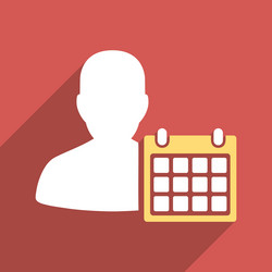 Similar image 10902764