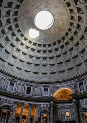 Similar image 10895668