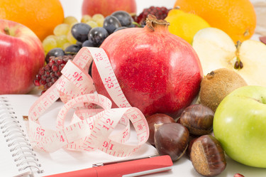 Similar image 10895676