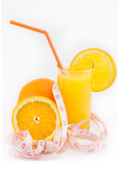 Similar image 10895678