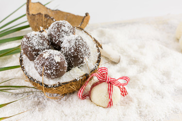 Similar image 10895679