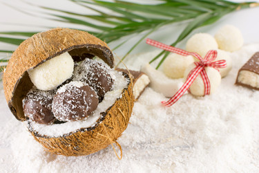 Similar image 10895693