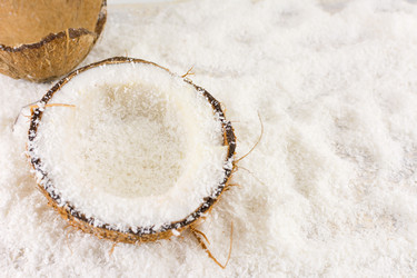 Similar image 10895694