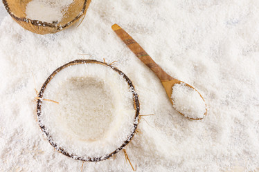 Similar image 10895696