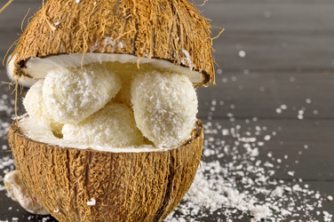 Similar image 10895697