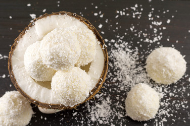 Similar image 10895698