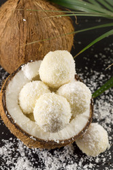 Similar image 10895699