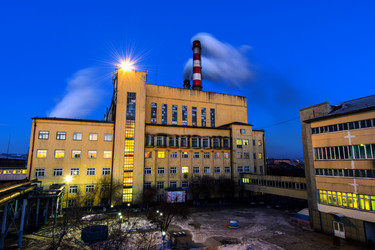 Similar image 10895940