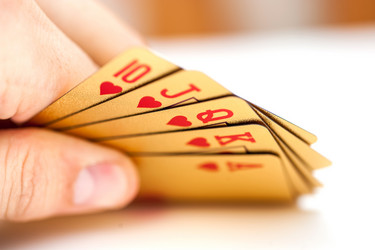 Similar image 10895941