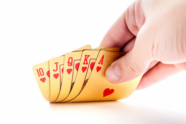 Similar image 10895942