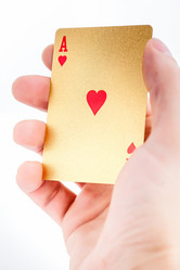 Similar image 10895943