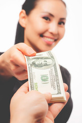 Similar image 10896400