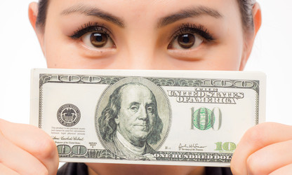 Similar image 10898318