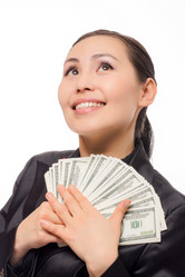 Similar image 10896401