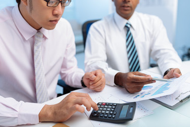 Similar image 10895753