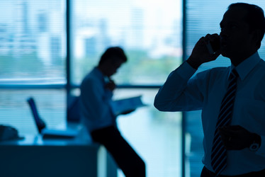 Similar image 10895755