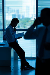 Similar image 10895756