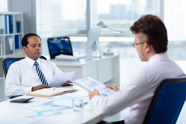 Similar image 10895757