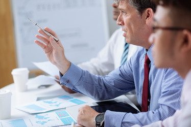 Similar image 10895759