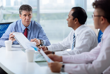 Similar image 10895761