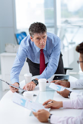 Similar image 10895762