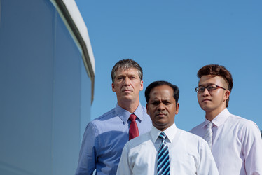 Similar image 10895764